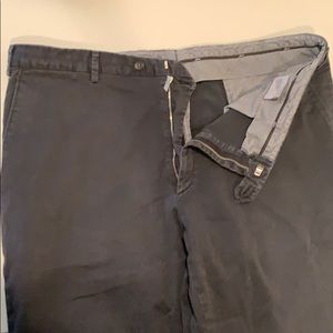 Briono Men's Pants